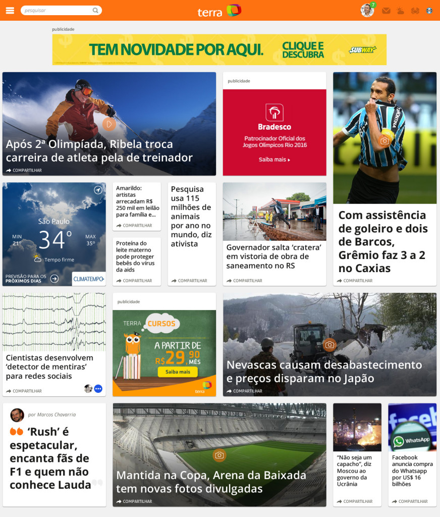 NovoTerra_Home