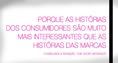 consumidores