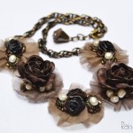 Design: Raisa Balona
