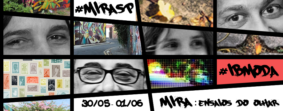 http://tinyurl.com/ensaios-do-olhar