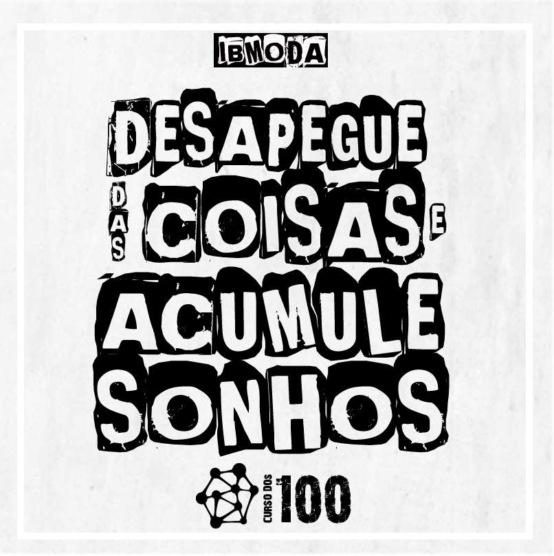 desapego-14